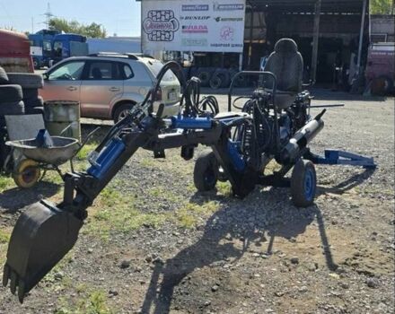 ЗИЛ 131, объемом двигателя 6 л и пробегом 0 тыс. км за 6063 $, фото 1 на Automoto.ua