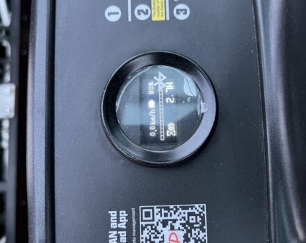 ЗИЛ 131, объемом двигателя 6 л и пробегом 0 тыс. км за 26609 $, фото 7 на Automoto.ua