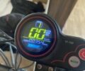 ЗИЛ 131, объемом двигателя 6 л и пробегом 0 тыс. км за 723 $, фото 2 на Automoto.ua