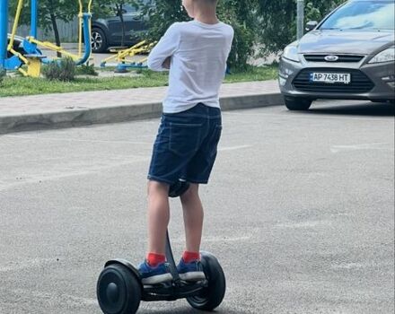 ЗИЛ 131, объемом двигателя 6 л и пробегом 0 тыс. км за 182 $, фото 1 на Automoto.ua