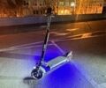 ЗИЛ 131, объемом двигателя 6 л и пробегом 0 тыс. км за 350 $, фото 2 на Automoto.ua