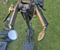 ЗИЛ 131, объемом двигателя 6 л и пробегом 0 тыс. км за 1529 $, фото 12 на Automoto.ua
