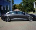 ЗИЛ 131, объемом двигателя 6 л и пробегом 16 тыс. км за 46400 $, фото 1 на Automoto.ua