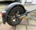 ЗИЛ 131, объемом двигателя 6 л и пробегом 0 тыс. км за 219 $, фото 7 на Automoto.ua