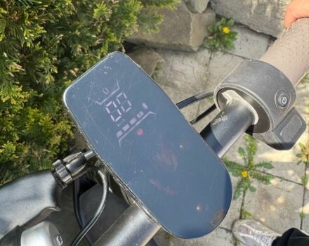 ЗІЛ 131, об'ємом двигуна 6 л та пробігом 0 тис. км за 243 $, фото 4 на Automoto.ua