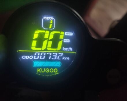 ЗИЛ 131, объемом двигателя 6 л и пробегом 0 тыс. км за 480 $, фото 2 на Automoto.ua