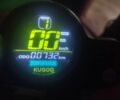 ЗИЛ 131, объемом двигателя 6 л и пробегом 0 тыс. км за 480 $, фото 2 на Automoto.ua