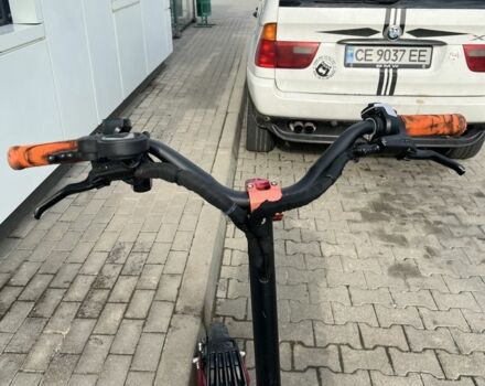ЗИЛ 131, объемом двигателя 6 л и пробегом 0 тыс. км за 27499 $, фото 5 на Automoto.ua