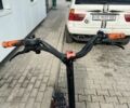 ЗИЛ 131, объемом двигателя 6 л и пробегом 0 тыс. км за 27499 $, фото 5 на Automoto.ua