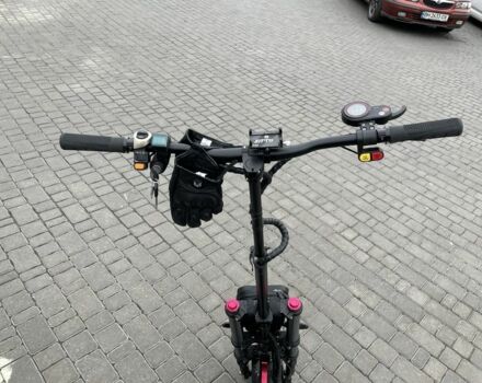 ЗІЛ 131, об'ємом двигуна 6 л та пробігом 0 тис. км за 1155 $, фото 6 на Automoto.ua