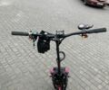 ЗІЛ 131, об'ємом двигуна 6 л та пробігом 0 тис. км за 1155 $, фото 6 на Automoto.ua
