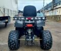 ЗИЛ 131, объемом двигателя 0.2 л и пробегом 0 тыс. км за 1889 $, фото 9 на Automoto.ua