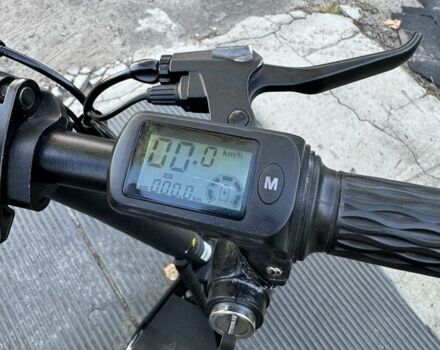 ЗИЛ 131, объемом двигателя 6 л и пробегом 0 тыс. км за 229 $, фото 17 на Automoto.ua