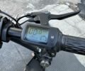 ЗИЛ 131, объемом двигателя 6 л и пробегом 0 тыс. км за 229 $, фото 17 на Automoto.ua