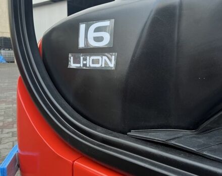 ЗІЛ 131, об'ємом двигуна 6 л та пробігом 0 тис. км за 30238 $, фото 11 на Automoto.ua