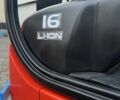 ЗІЛ 131, об'ємом двигуна 6 л та пробігом 0 тис. км за 30238 $, фото 11 на Automoto.ua