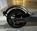 ЗИЛ 131, объемом двигателя 6 л и пробегом 0 тыс. км за 191 $, фото 4 на Automoto.ua