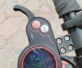 ЗИЛ 131, объемом двигателя 6 л и пробегом 0 тыс. км за 425 $, фото 7 на Automoto.ua