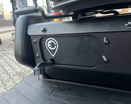 ЗІЛ 131, об'ємом двигуна 6 л та пробігом 0 тис. км за 30238 $, фото 8 на Automoto.ua