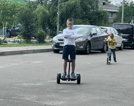 ЗИЛ 131, объемом двигателя 6 л и пробегом 0 тыс. км за 182 $, фото 2 на Automoto.ua