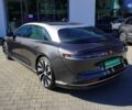 ЗІЛ 131, об'ємом двигуна 6 л та пробігом 16 тис. км за 46400 $, фото 8 на Automoto.ua