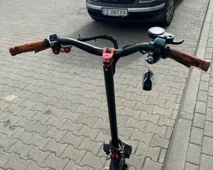 ЗИЛ 131, объемом двигателя 6 л и пробегом 0 тыс. км за 27499 $, фото 6 на Automoto.ua