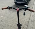 ЗИЛ 131, объемом двигателя 6 л и пробегом 0 тыс. км за 27499 $, фото 6 на Automoto.ua