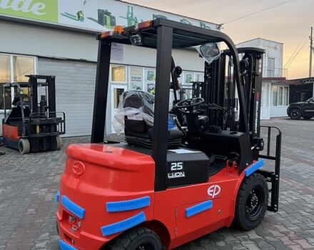 ЗІЛ 131, об'ємом двигуна 6 л та пробігом 0 тис. км за 26609 $, фото 3 на Automoto.ua