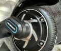 ЗІЛ 131, об'ємом двигуна 6 л та пробігом 0 тис. км за 218 $, фото 10 на Automoto.ua