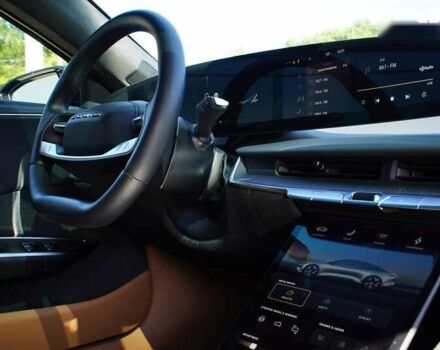 ЗІЛ 131, об'ємом двигуна 6 л та пробігом 16 тис. км за 46400 $, фото 29 на Automoto.ua