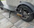 ЗИЛ 131, объемом двигателя 6 л и пробегом 0 тыс. км за 328 $, фото 7 на Automoto.ua