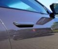ЗІЛ 131, об'ємом двигуна 6 л та пробігом 16 тис. км за 46400 $, фото 3 на Automoto.ua