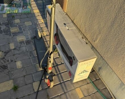 ЗИЛ 131, объемом двигателя 6 л и пробегом 0 тыс. км за 241 $, фото 1 на Automoto.ua