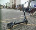 ЗИЛ 131, объемом двигателя 6 л и пробегом 0 тыс. км за 656 $, фото 1 на Automoto.ua