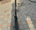 ЗИЛ 131, объемом двигателя 6 л и пробегом 0 тыс. км за 268 $, фото 3 на Automoto.ua