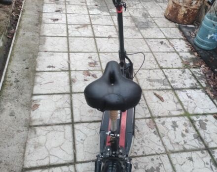 ЗИЛ 131, объемом двигателя 6 л и пробегом 0 тыс. км за 334 $, фото 5 на Automoto.ua