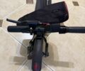 ЗИЛ 131, объемом двигателя 6 л и пробегом 0 тыс. км за 253 $, фото 3 на Automoto.ua