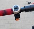 ЗИЛ 131, объемом двигателя 6 л и пробегом 0 тыс. км за 386 $, фото 5 на Automoto.ua