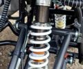ЗИЛ 131, объемом двигателя 0.2 л и пробегом 0 тыс. км за 1889 $, фото 15 на Automoto.ua