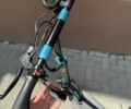 ЗІЛ 131, об'ємом двигуна 6 л та пробігом 0 тис. км за 880 $, фото 4 на Automoto.ua