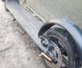 ЗИЛ 131, объемом двигателя 6 л и пробегом 0 тыс. км за 139 $, фото 4 на Automoto.ua