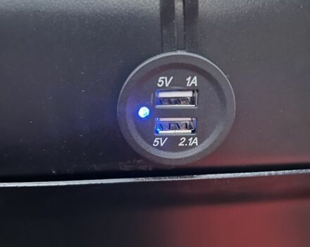 ЗИЛ 131, объемом двигателя 6 л и пробегом 0 тыс. км за 26609 $, фото 11 на Automoto.ua