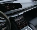 ЗИЛ 131, объемом двигателя 6 л и пробегом 9 тыс. км за 39900 $, фото 21 на Automoto.ua