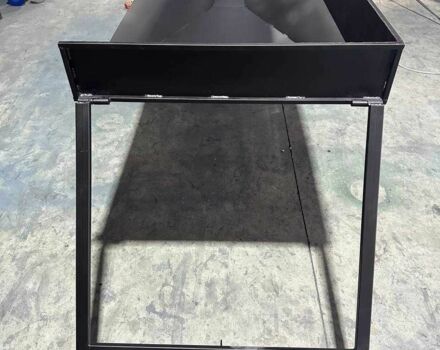 ЗИЛ 131, объемом двигателя 6 л и пробегом 0 тыс. км за 218 $, фото 16 на Automoto.ua