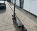 ЗИЛ 131, объемом двигателя 6 л и пробегом 0 тыс. км за 27499 $, фото 2 на Automoto.ua