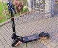 ЗИЛ 131, объемом двигателя 6 л и пробегом 0 тыс. км за 456 $, фото 9 на Automoto.ua