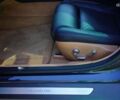 ЗІЛ 131, об'ємом двигуна 6 л та пробігом 16 тис. км за 46400 $, фото 22 на Automoto.ua