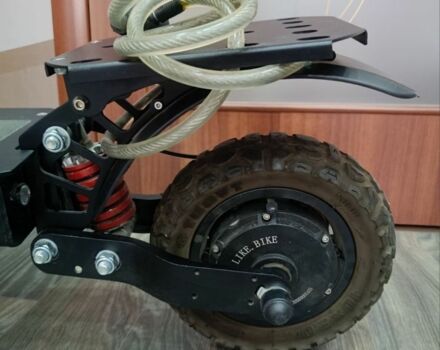 ЗИЛ 131, объемом двигателя 6 л и пробегом 0 тыс. км за 738 $, фото 2 на Automoto.ua