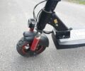 ЗИЛ 131, объемом двигателя 6 л и пробегом 0 тыс. км за 313 $, фото 4 на Automoto.ua