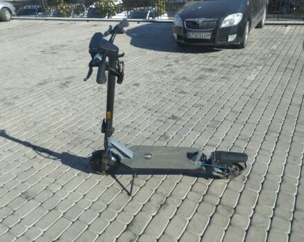 ЗИЛ 131, объемом двигателя 6 л и пробегом 0 тыс. км за 643 $, фото 5 на Automoto.ua